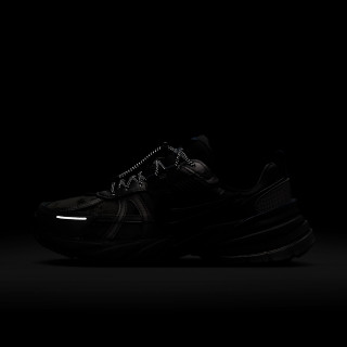 nike v2k run